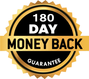 180 days money-back-guarantee-new