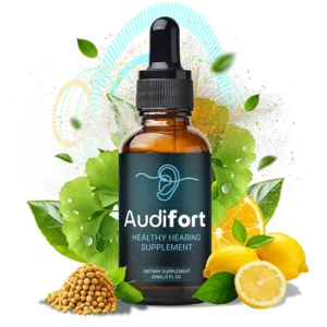 Audifort Reviews