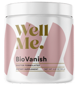 BioVanish Reviews