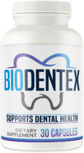 Biodentex Reviews