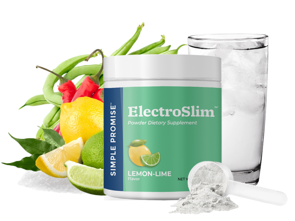 ElectroSlim Reviews