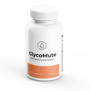 GlycoMute Reviews