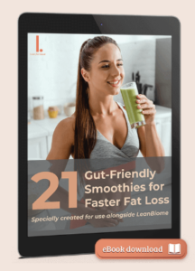 LeanBiome Free Bonus