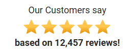 LungExpand Pro Customer Rating