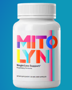 Mitolyn Reviews