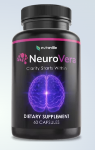 NeuroVera Reviews