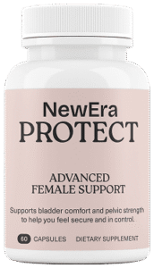 NewEra Protect Reviews