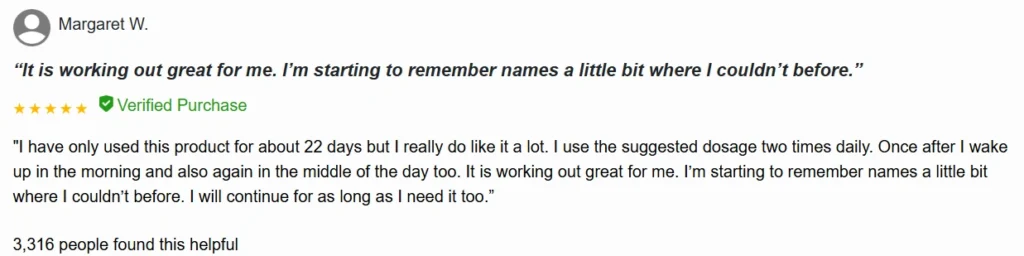 Pineal Guardian X Customer Reviews