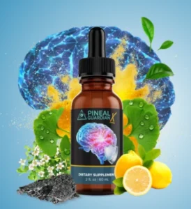 Pineal Guardian X Reviews