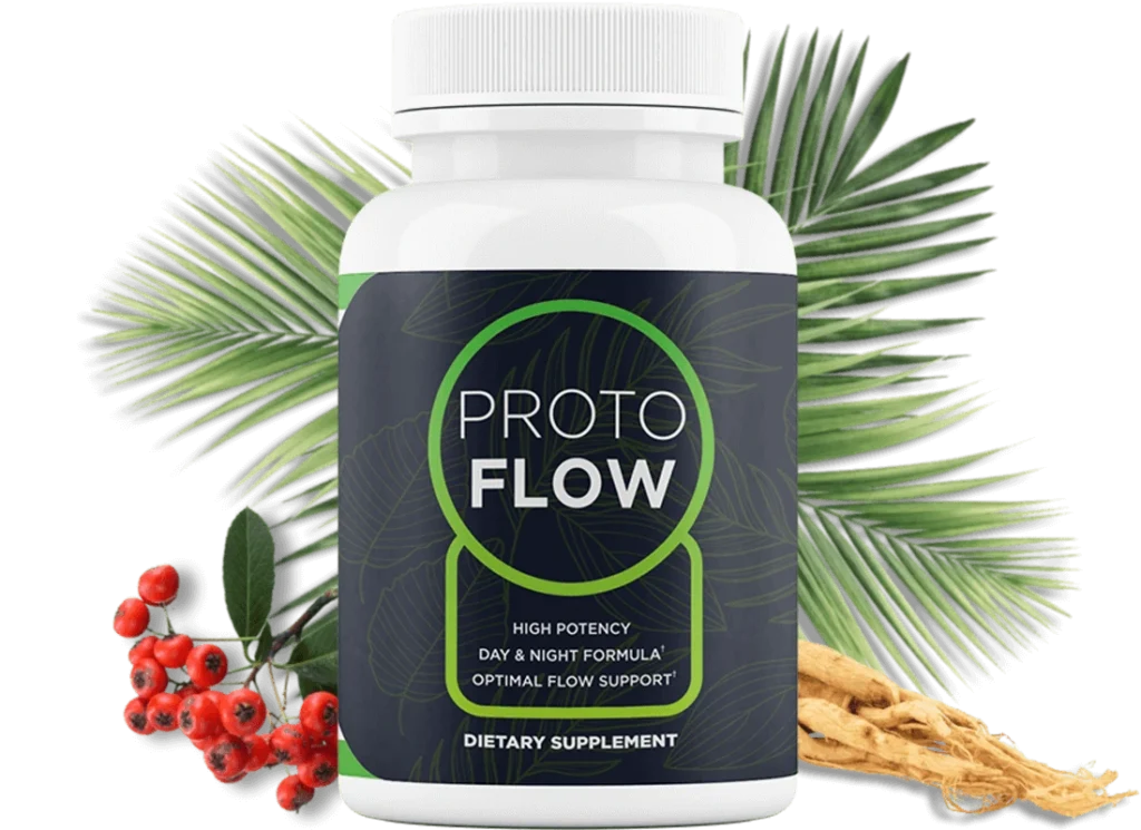 Protoflow Reviews