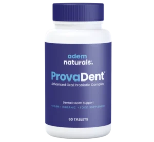 ProvaDent Reviews