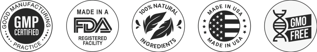 Supplement certifications_new