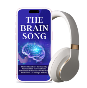 The Brain Song Reviews