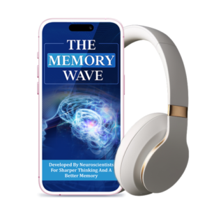 The Memory Wave Reviews