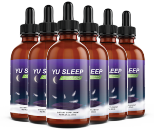 YU Sleep Reviews